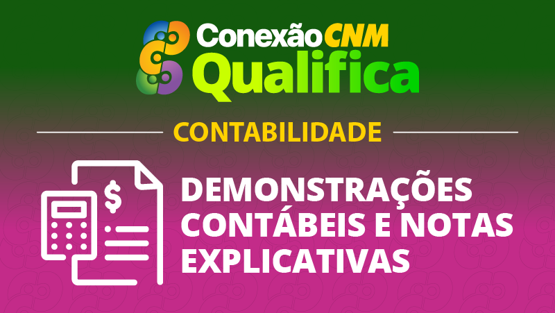 Demonstrações Contábeis e Notas Explicativas - Edição Palmas/TO