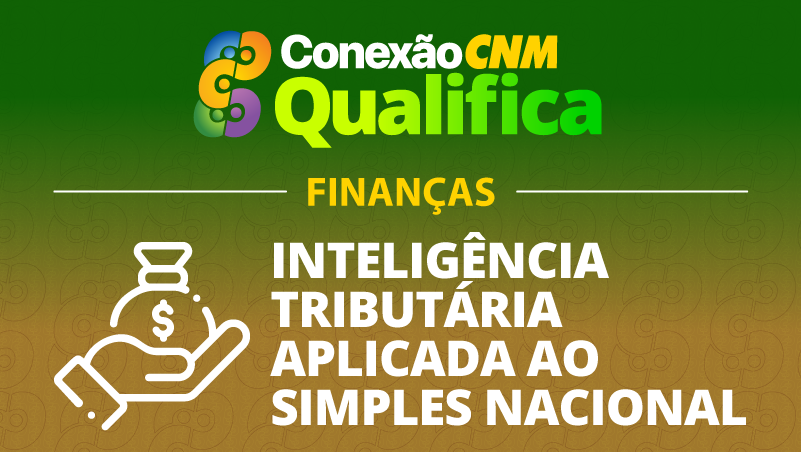 Inteligência Tributária Aplicada ao Simples Nacional - Edição Teresina/PI