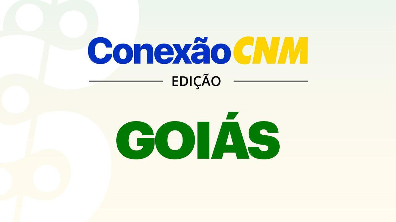 Imagem do Evento
