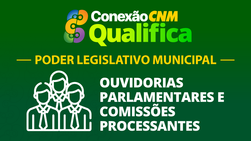 Ouvidorias Parlamentares e Comissões Processantes - Edição Aracaju/SE