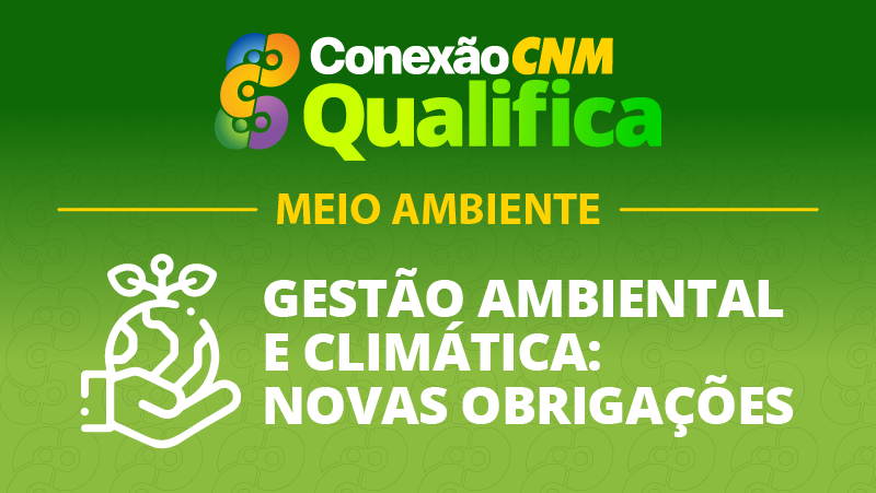Geogovernança Municipal: A Nova Era do Cadastro - Edição Diamantina/MG