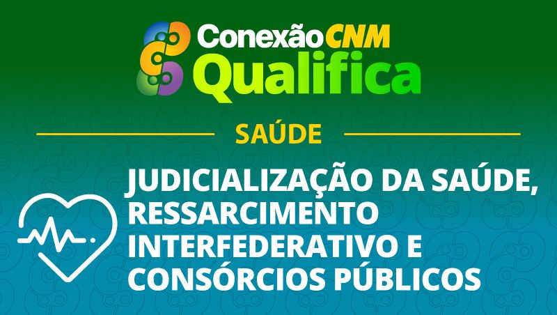 Imagem do Evento