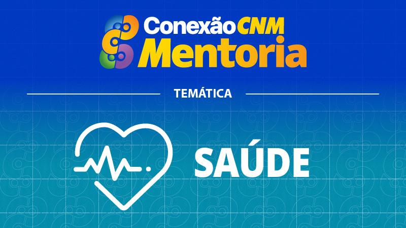 Banner da Mentoria