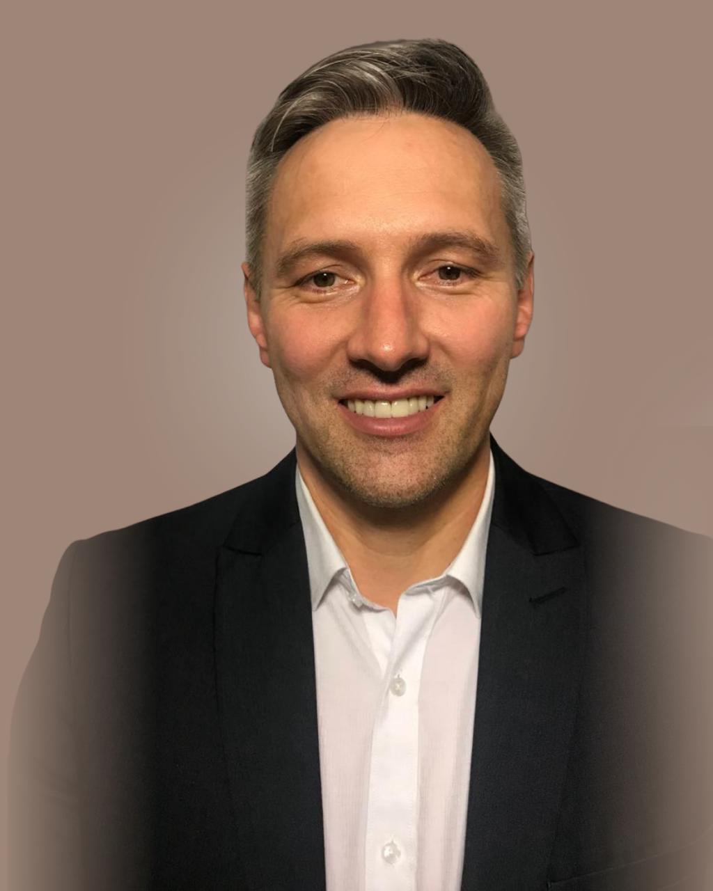 Enio José Vichroski