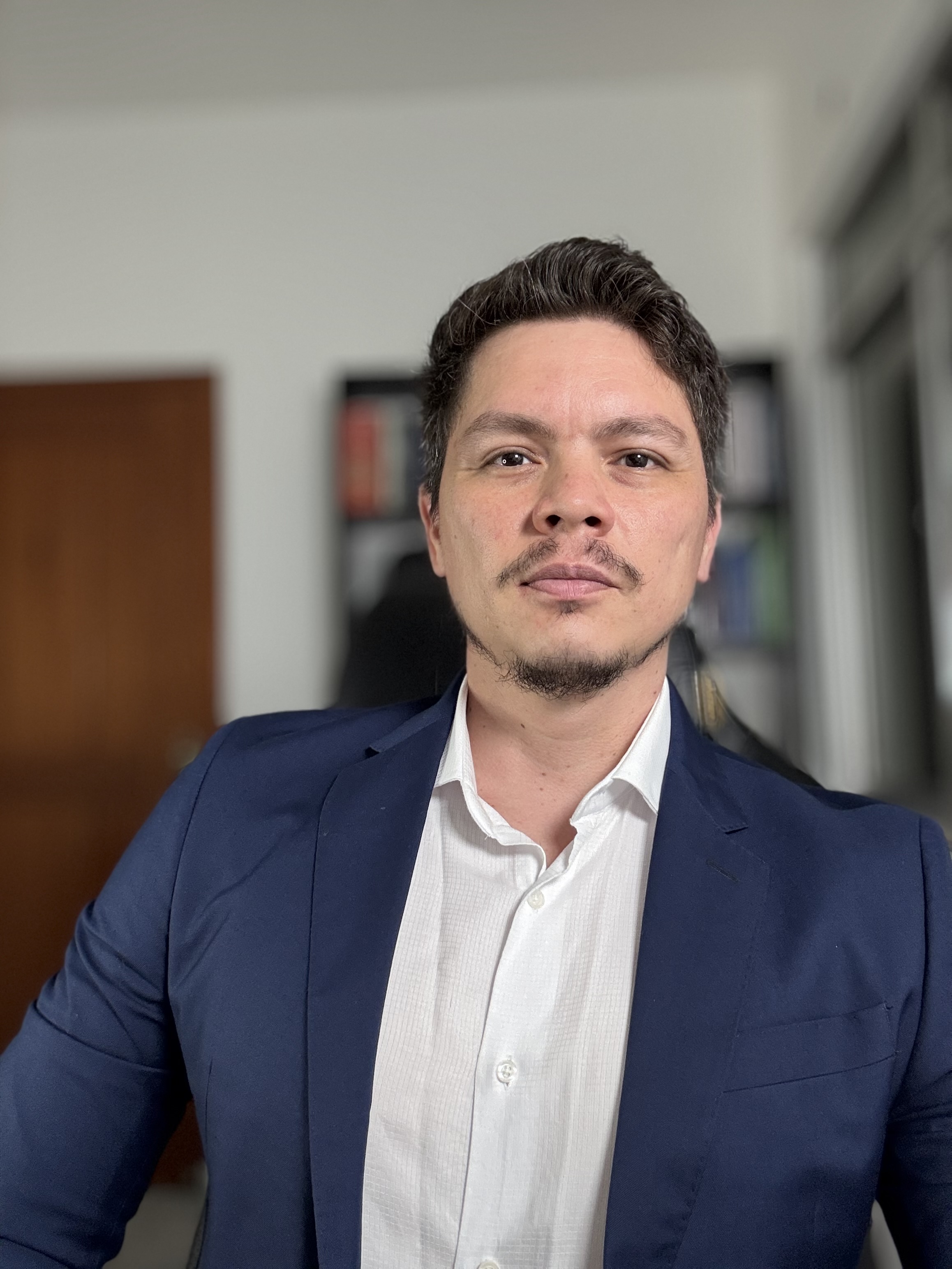 Accioli Moura da Moda