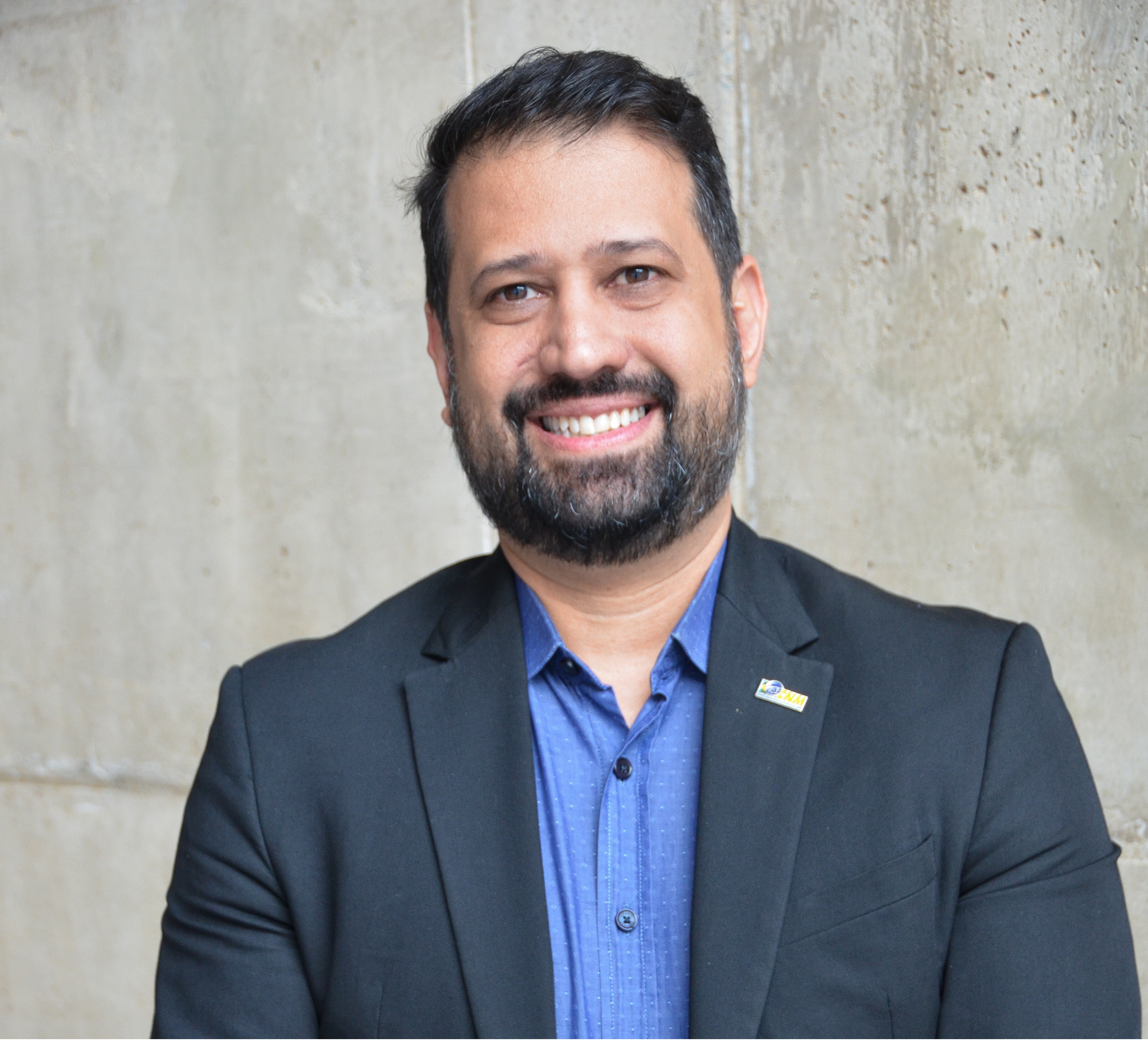 Alex Hudson Costa Carneiro