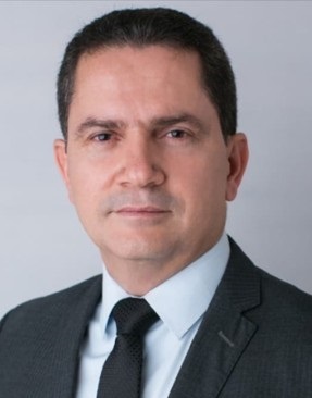 Alexssandro Campanha