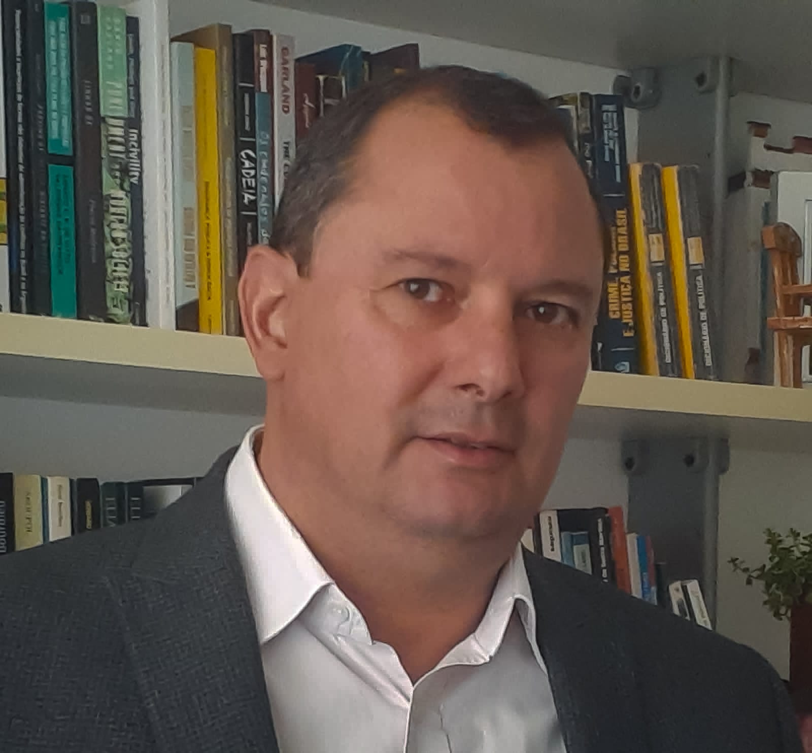 Arthur Trindade Maranhão Costa