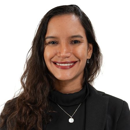 Beatriz Machado de Oliveira Silva