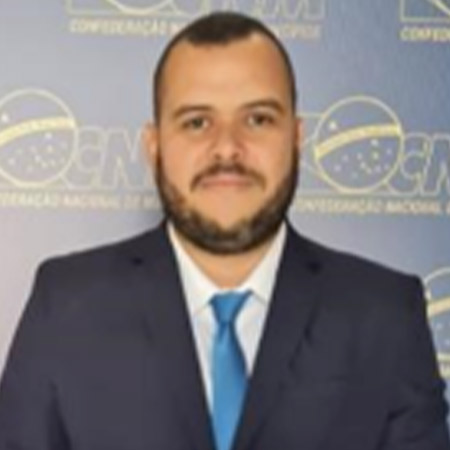 Brunno de Assis Rodrigues da Trindade