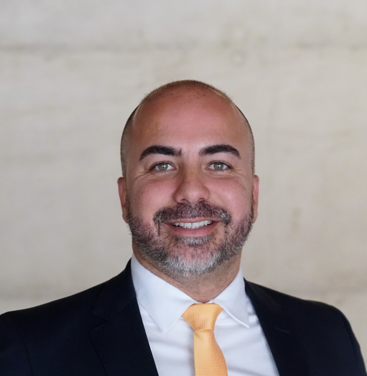 Felipe Ribeiro de Souza