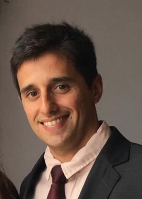 Marcelo Brandelli Peruzzo