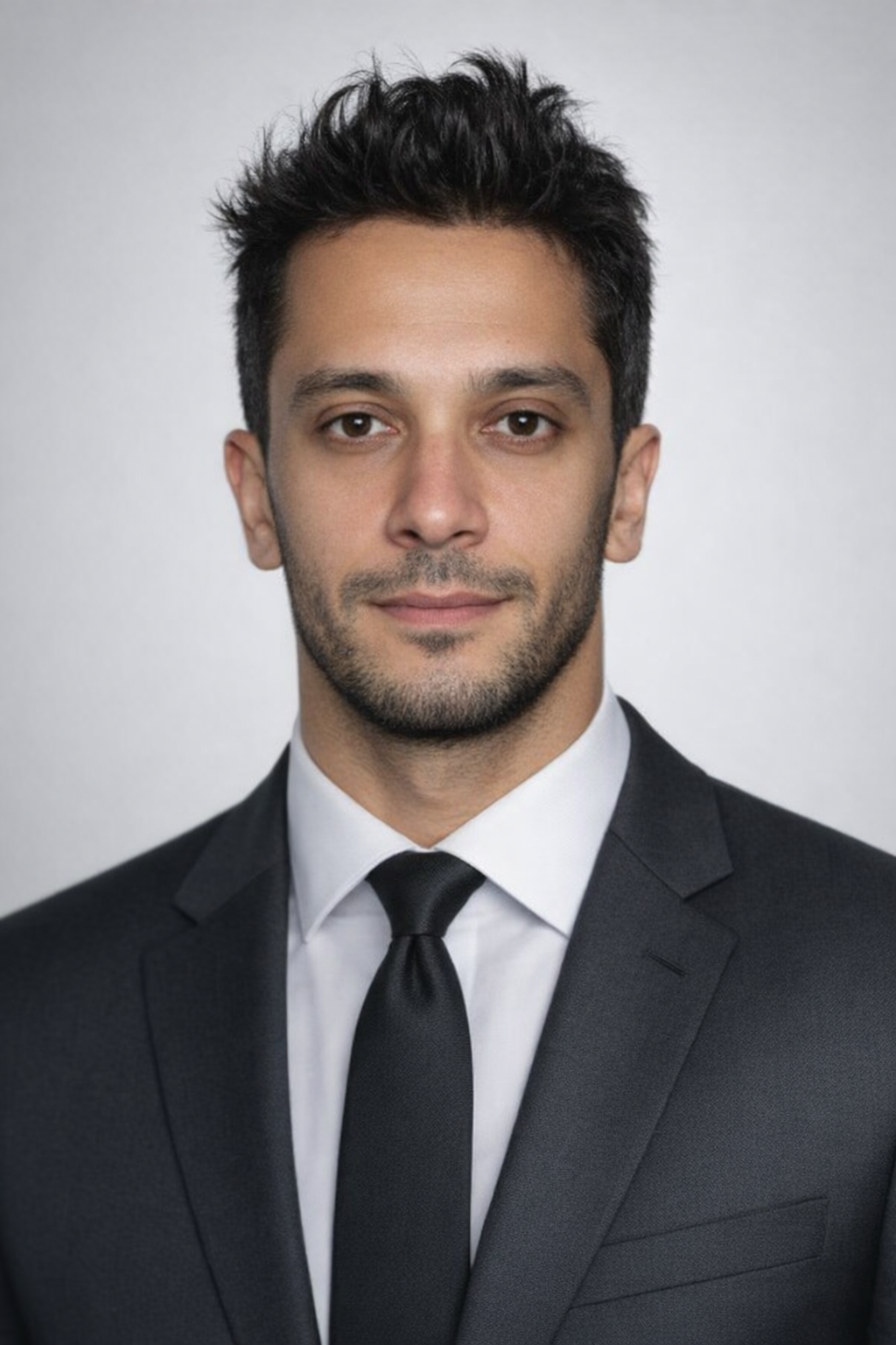 Cassio José Gomes de Ornelas