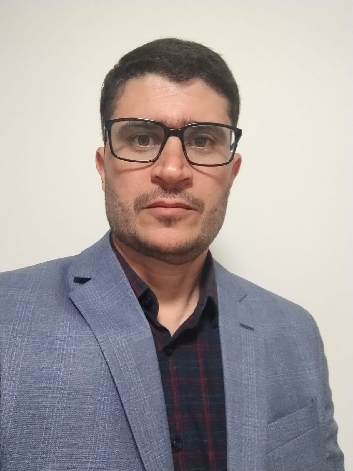 Eduardo Ramos Loureiro