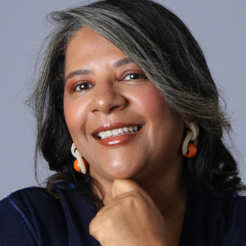 Elisangela Santos Fernandes