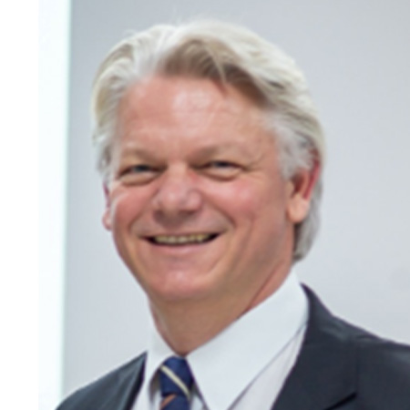 Evandro Assis Müller