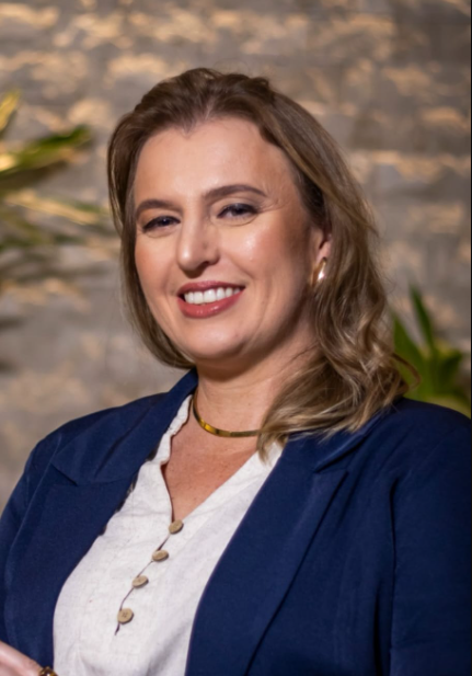 Fabíola Brunetto
