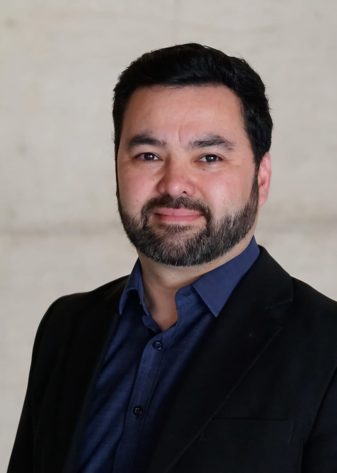 Maico Bettoni
