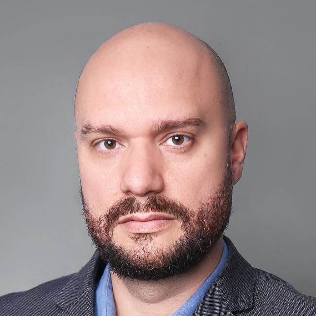 Micael Meurer