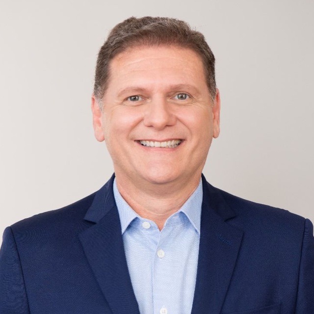 Frederico Guidoni Scaranello