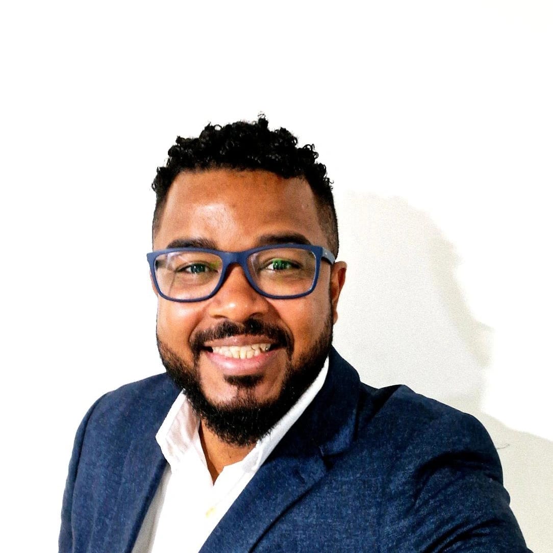 Hernany Paulo Varela dos Reis