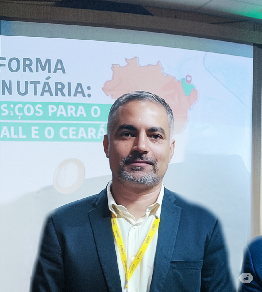 Íkaro Saraiva Silveira