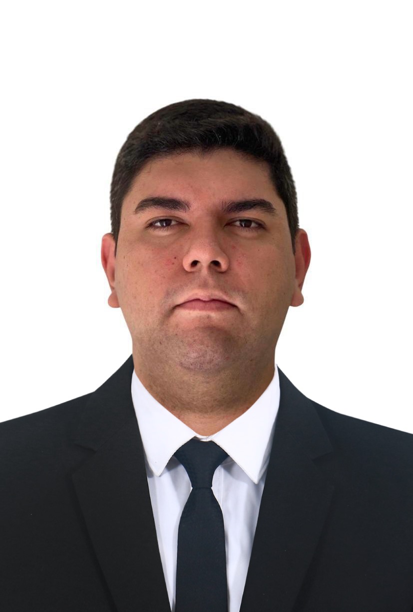 Matheus da Silva Souza