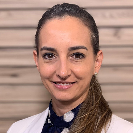 Joanni Aparecida Henrichs