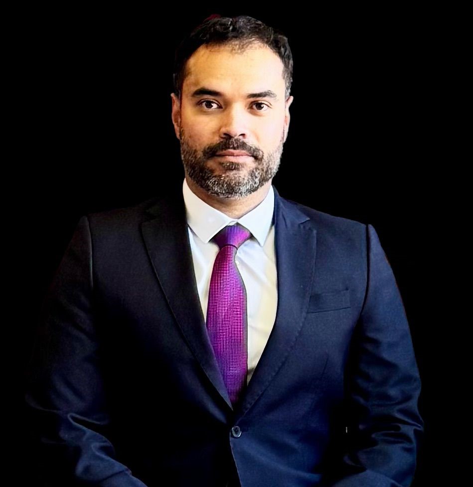 Jonas Capre Gonçalves