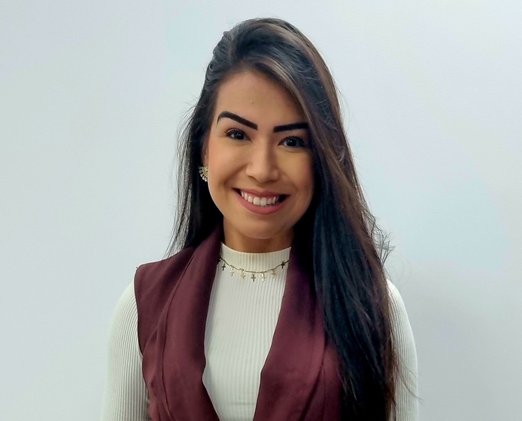 Juliene Aparecida da Silva Tavares