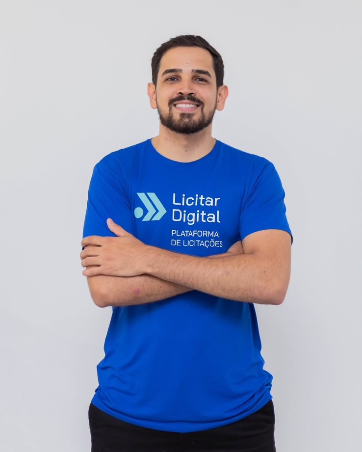 Marco Otávio Mendes Fonseca