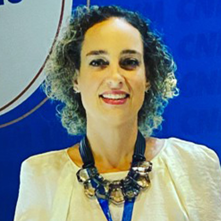 Mônica de Freitas Costa