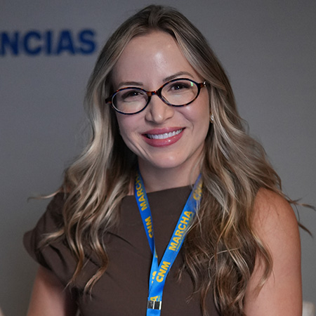 Midya Hemilly Gurgel Souza