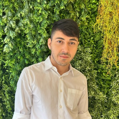 Renan da Silva Rocha