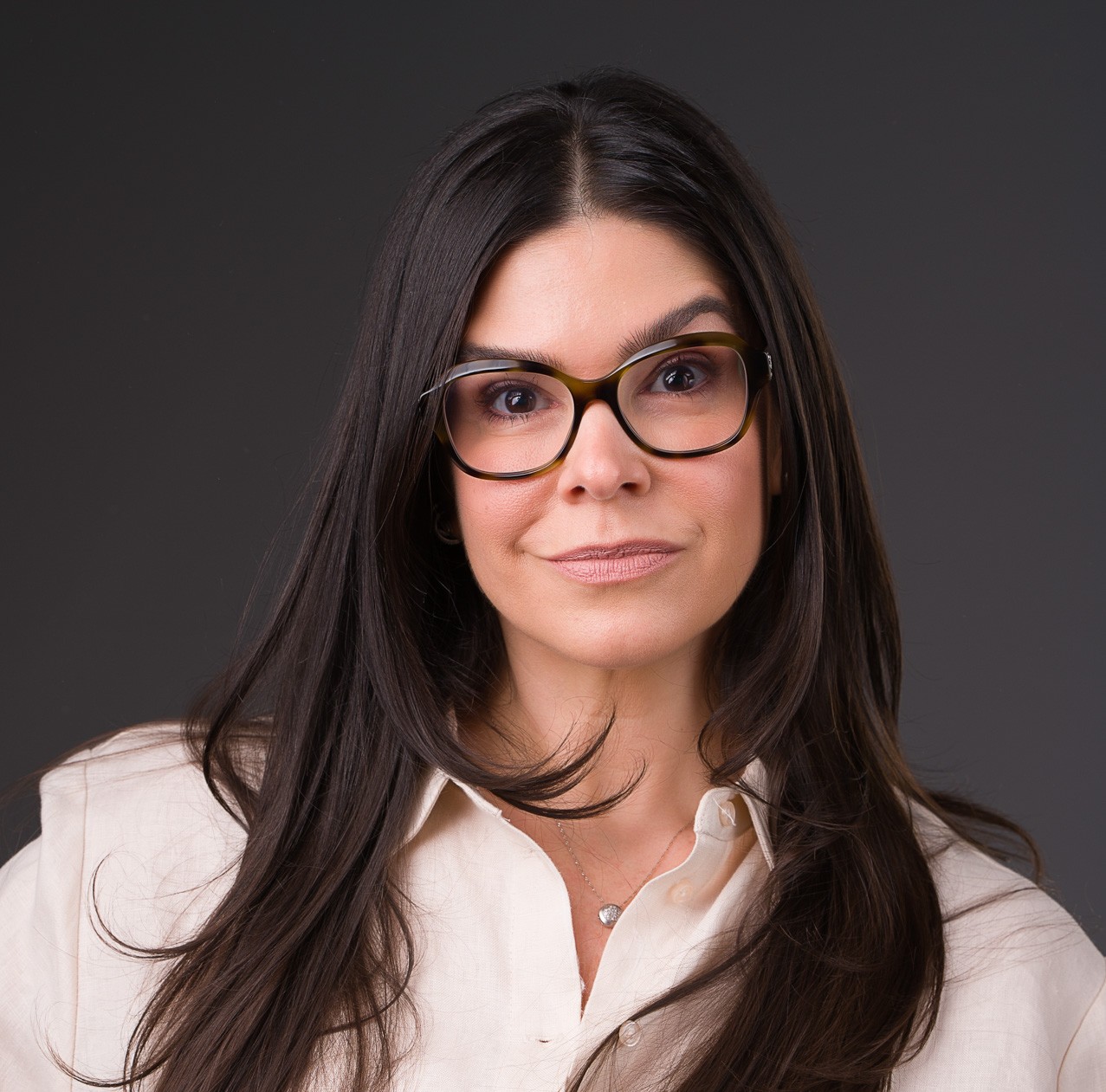 Simone Macedo