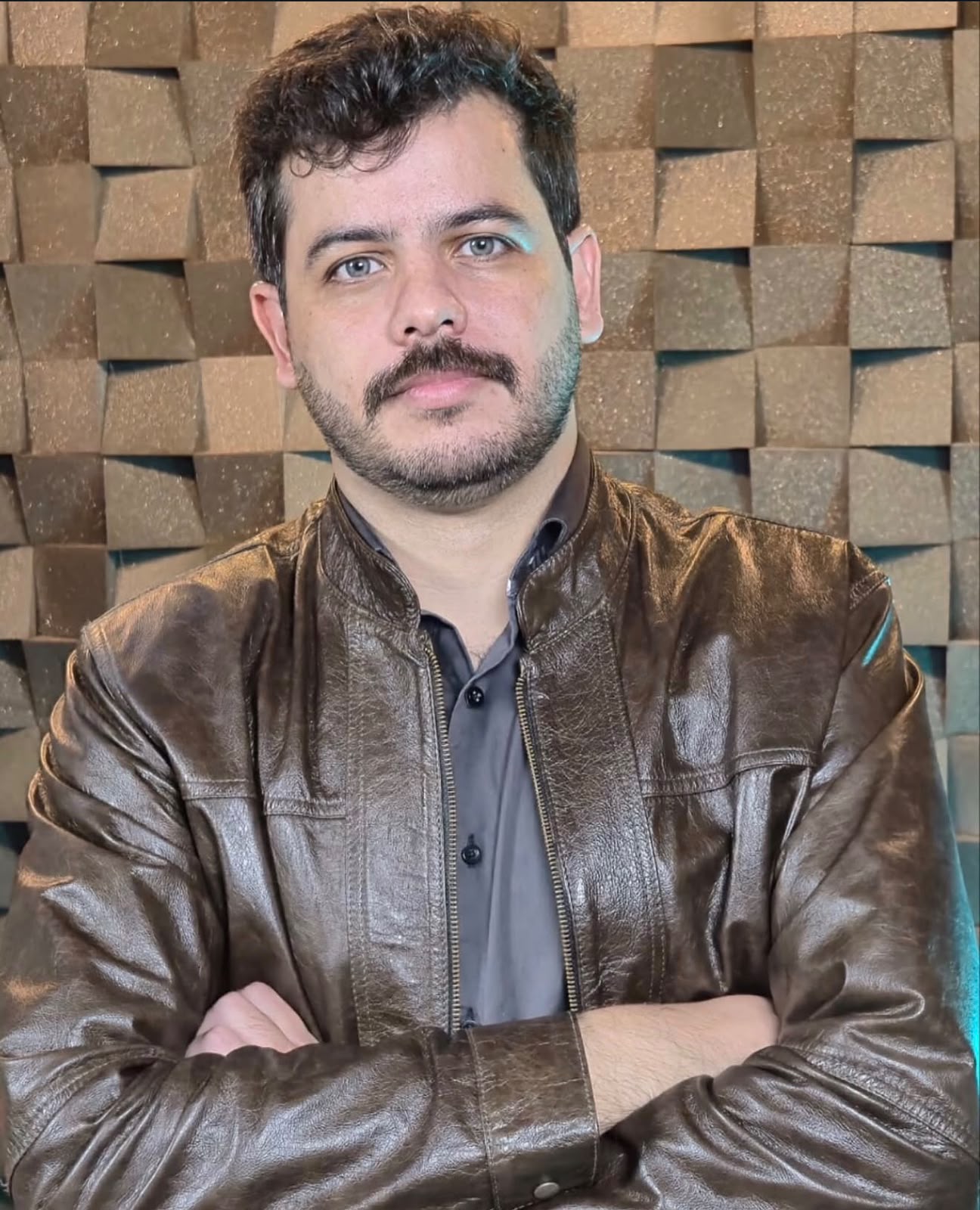 Thiago Rodrigues de Oliveira