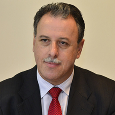 Valtuir Pereira Nunes