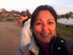 Vania Mara Ângelo da Costa