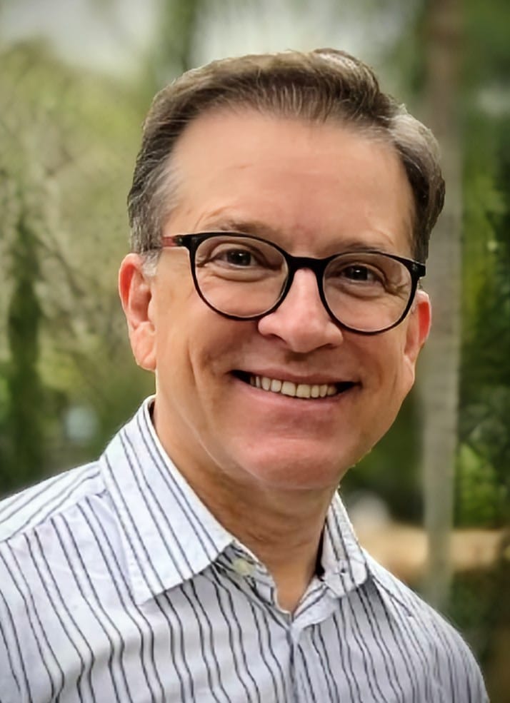 Vilmar Pittol Müller