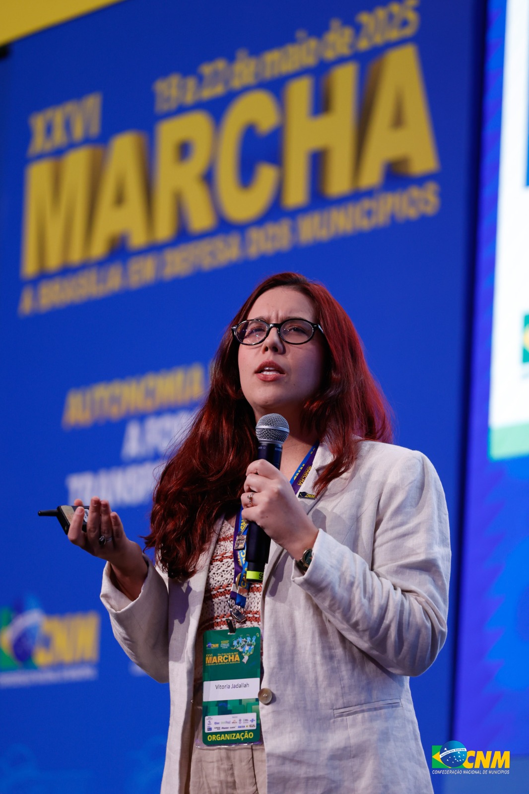 Vitória Segato Jadallah