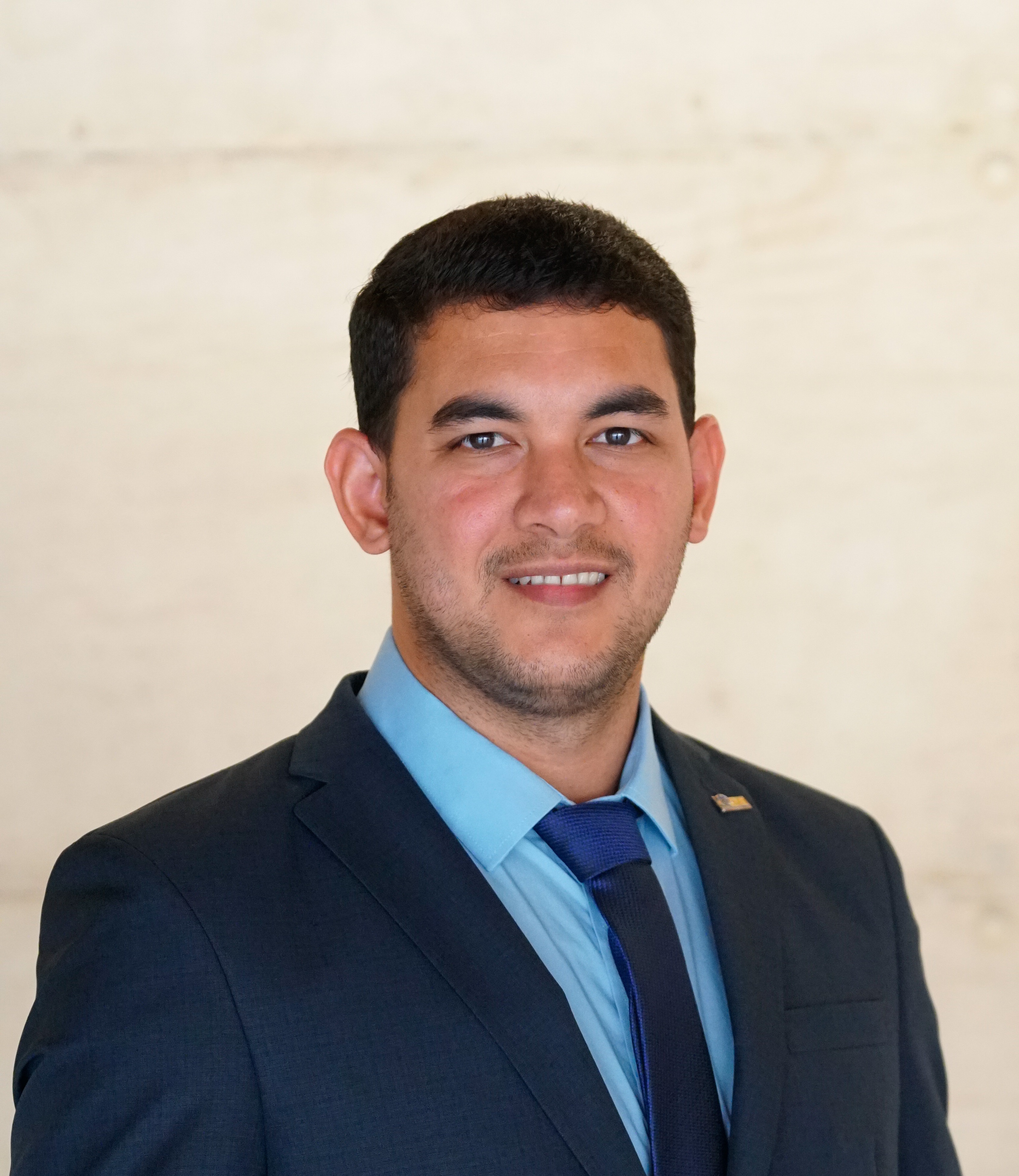 Wellington Alves da Silva Sobrinho