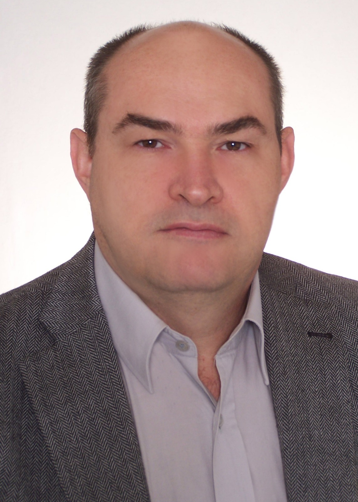 Valtemir Bruno Goldmeier