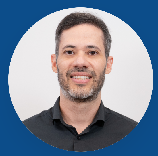 Zacarias da Silva Sousa