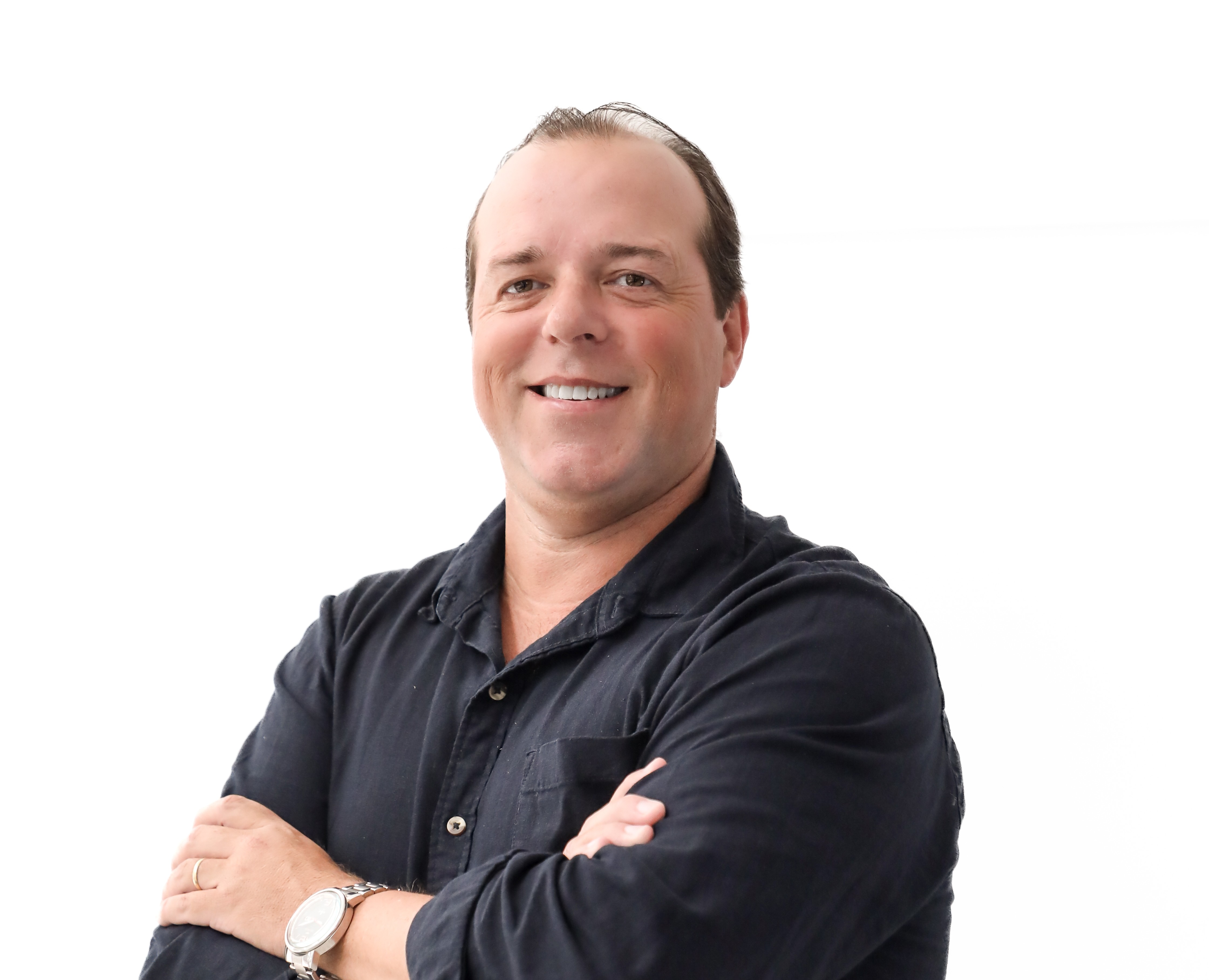 Eduardo Grossi