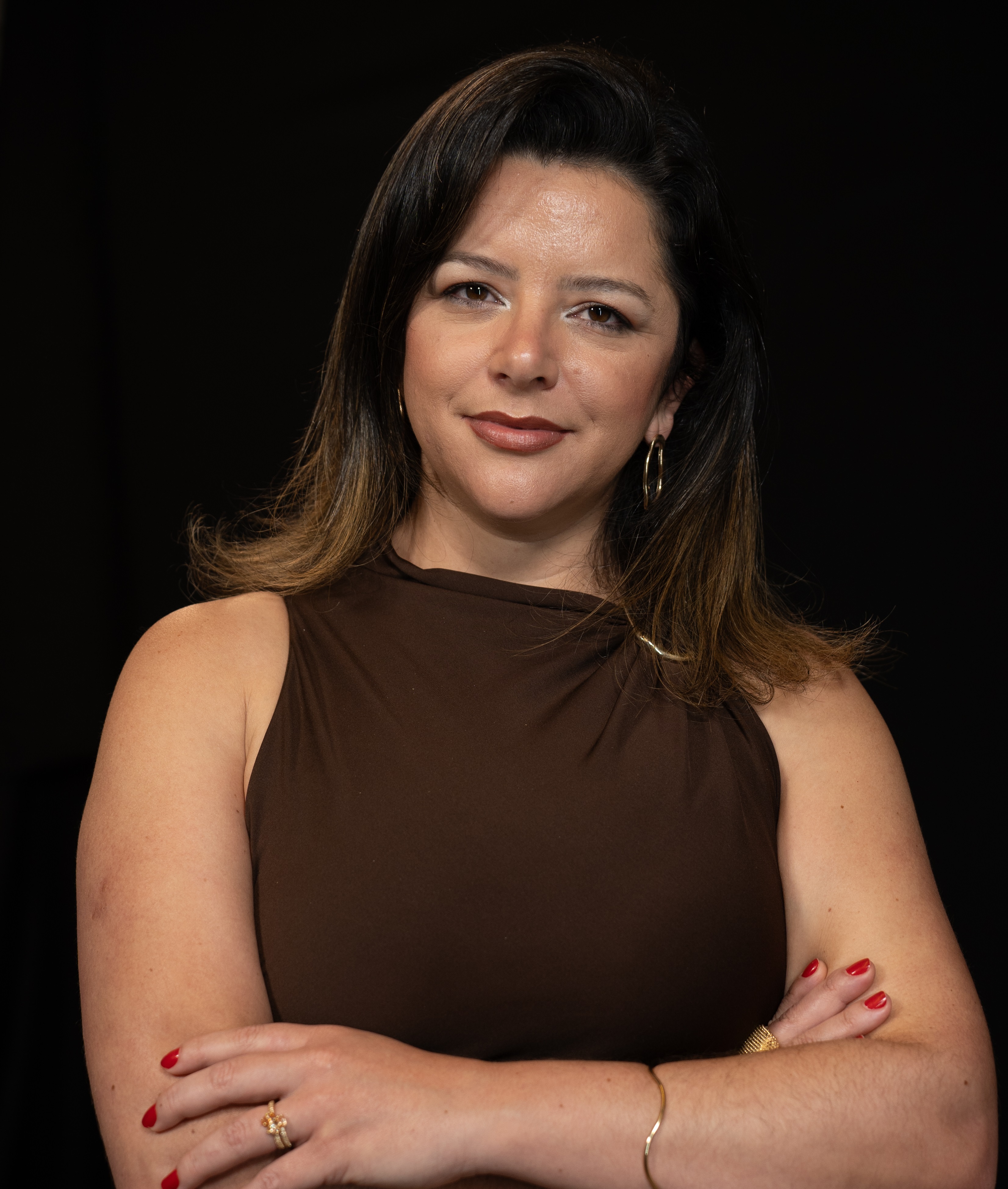 Flávia Elaise Salvador