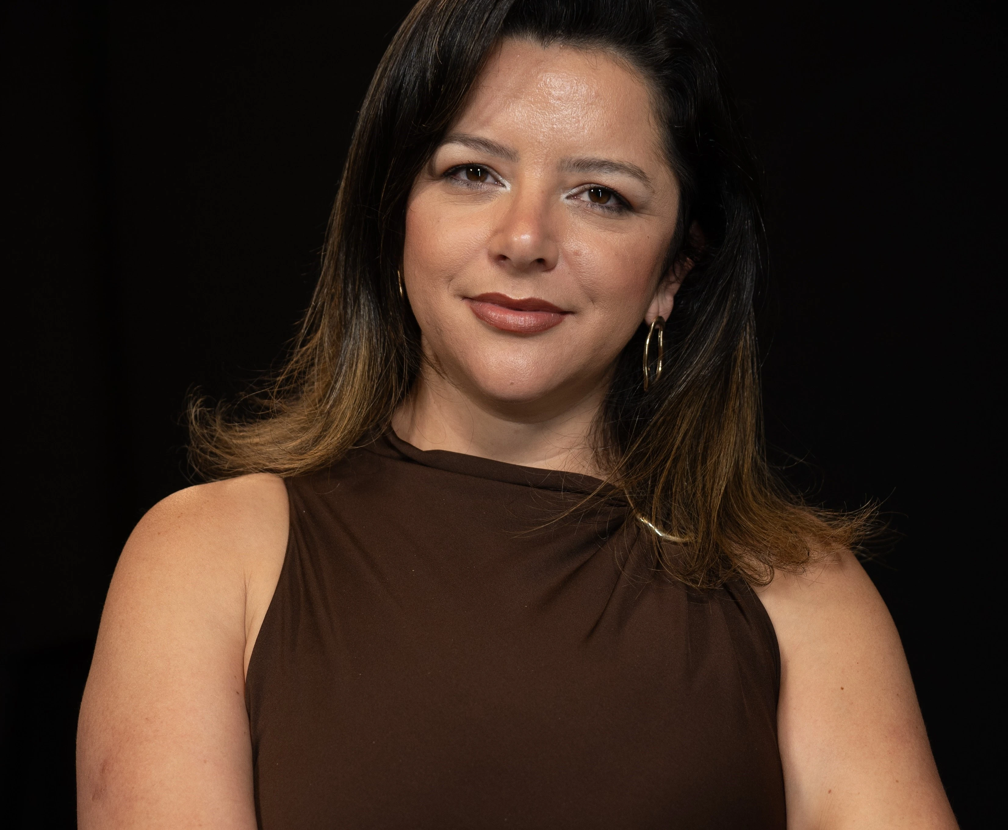 Flávia Elaise Salvador