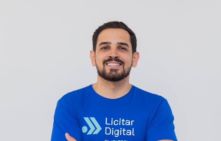 Marco Otávio Mendes Fonseca