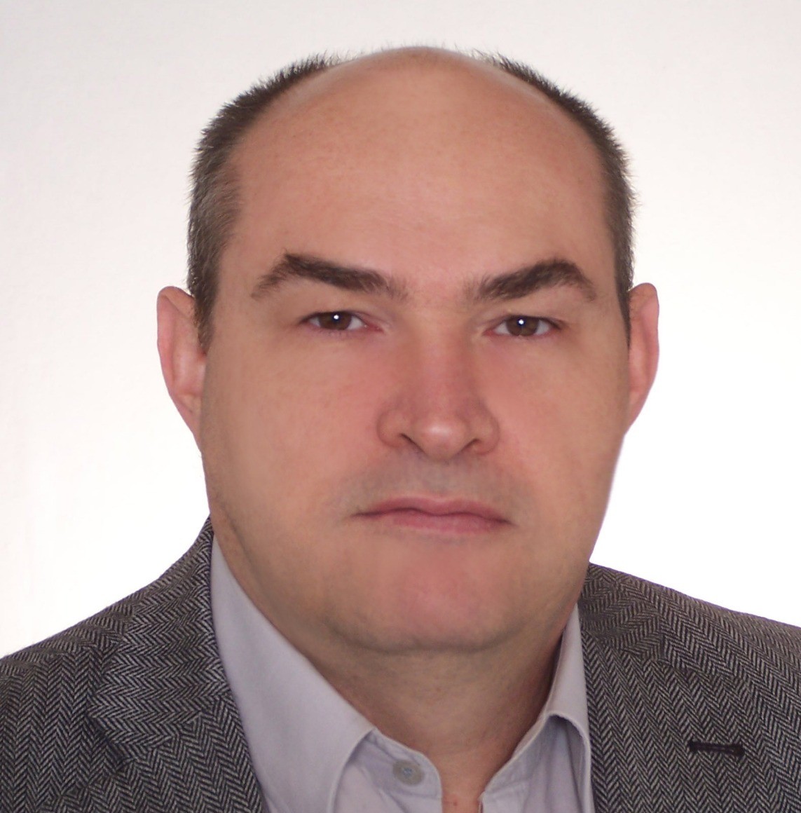 Valtemir Bruno Goldmeier